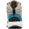 image:imageColumbia Mens Trailstorm Peak MidKettleBlack
