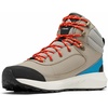 image:imageColumbia Mens Trailstorm Peak MidKettleBlack