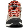 image:imageColumbia Mens Trailstorm Peak MidKettleBlack