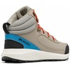 image:imageColumbia Mens Trailstorm Peak MidKettleBlack