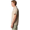 image:imageColumbia Mens Utilizer Short Sleeve Camp ShirtAncient Fossil