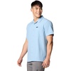 image:imageColumbia Mens Utilizer Short Sleeve Camp ShirtRipple Blue