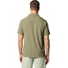 image:imageColumbia Mens Utilizer Short Sleeve Camp ShirtStone Green