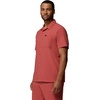 image:imageColumbia Mens Utilizer Short Sleeve Camp ShirtWashed Red