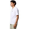 image:imageColumbia Mens Utilizer Short Sleeve Camp ShirtWhite