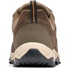 image:imageColumbia Mens Valley Pointe WaterproofCamo BrownCaramel