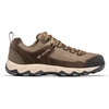 image:imageColumbia Mens Valley Pointe WaterproofCamo BrownCaramel