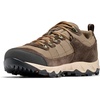 image:imageColumbia Mens Valley Pointe WaterproofCamo BrownCaramel