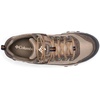 image:imageColumbia Mens Valley Pointe WaterproofCamo BrownCaramel