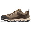 image:imageColumbia Mens Valley Pointe WaterproofCamo BrownCaramel