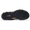 image:imageColumbia Mens Valley Pointe WaterproofCamo BrownCaramel