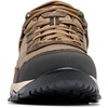 image:imageColumbia Mens Valley Pointe WaterproofCamo BrownCaramel