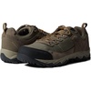 image:imageColumbia Mens Valley Pointe WaterproofPebbleCanyon Gold