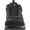 image:imageColumbia Mens Valley Pointe WaterproofSharkMonument
