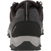 image:imageColumbia Mens Valley Pointe WaterproofSharkMonument