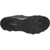 image:imageColumbia Mens Valley Pointe WaterproofSharkMonument