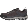 image:imageColumbia Mens Valley Pointe WaterproofSharkMonument