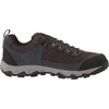 image:imageColumbia Mens Valley Pointe WaterproofSharkMonument