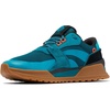 image:imageColumbia Mens Wildone AnthemDeep WaterBlack
