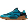 image:imageColumbia Mens Wildone AnthemDeep WaterBlack