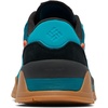 image:imageColumbia Mens Wildone AnthemDeep WaterBlack