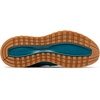 image:imageColumbia Mens Wildone AnthemDeep WaterBlack
