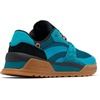 image:imageColumbia Mens Wildone AnthemDeep WaterBlack