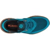 image:imageColumbia Mens Wildone AnthemDeep WaterBlack