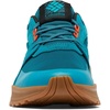 image:imageColumbia Mens Wildone AnthemDeep WaterBlack