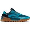 image:imageColumbia Mens Wildone AnthemDeep WaterBlack