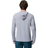 image:imageColumbia Mens Zero Rules Lite HoodieColumbia Grey