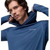 image:imageColumbia Mens Zero Rules Lite HoodieDark Mountain