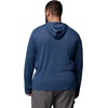 image:imageColumbia Mens Zero Rules Lite HoodieDark Mountain