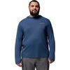 image:imageColumbia Mens Zero Rules Lite HoodieDark Mountain