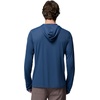 image:imageColumbia Mens Zero Rules Lite HoodieDark Mountain