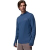 image:imageColumbia Mens Zero Rules Lite HoodieDark Mountain