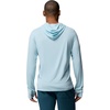 image:imageColumbia Mens Zero Rules Lite HoodieMarine Light