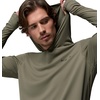 image:imageColumbia Mens Zero Rules Lite HoodieStone Green