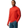 image:imageColumbia Mens Zero Rules Lite HoodieSuper Sonic