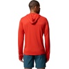image:imageColumbia Mens Zero Rules Lite HoodieSuper Sonic