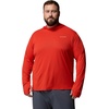 image:imageColumbia Mens Zero Rules Lite HoodieSuper Sonic