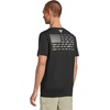image:imageColumbia PFG Fish Flag II Short SleeveBlackGraphite Gradient