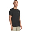 image:imageColumbia PFG Fish Flag II Short SleeveBlackGraphite Gradient