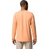 image:imageColumbia PFG Solar Stream Ii Long SleeveBright Nectar