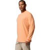 image:imageColumbia PFG Solar Stream Ii Long SleeveBright Nectar