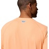 image:imageColumbia PFG Solar Stream Ii Long SleeveBright Nectar