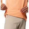 image:imageColumbia PFG Solar Stream Ii Long SleeveBright Nectar