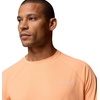 image:imageColumbia PFG Solar Stream Ii Long SleeveBright Nectar