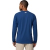 image:imageColumbia PFG Solar Stream Ii Long SleeveCarbon