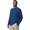 image:imageColumbia PFG Solar Stream Ii Long SleeveCarbon